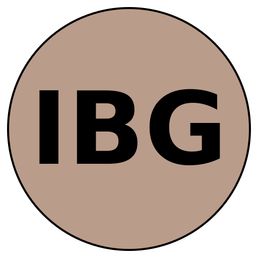 Integrity Beauty Guide
